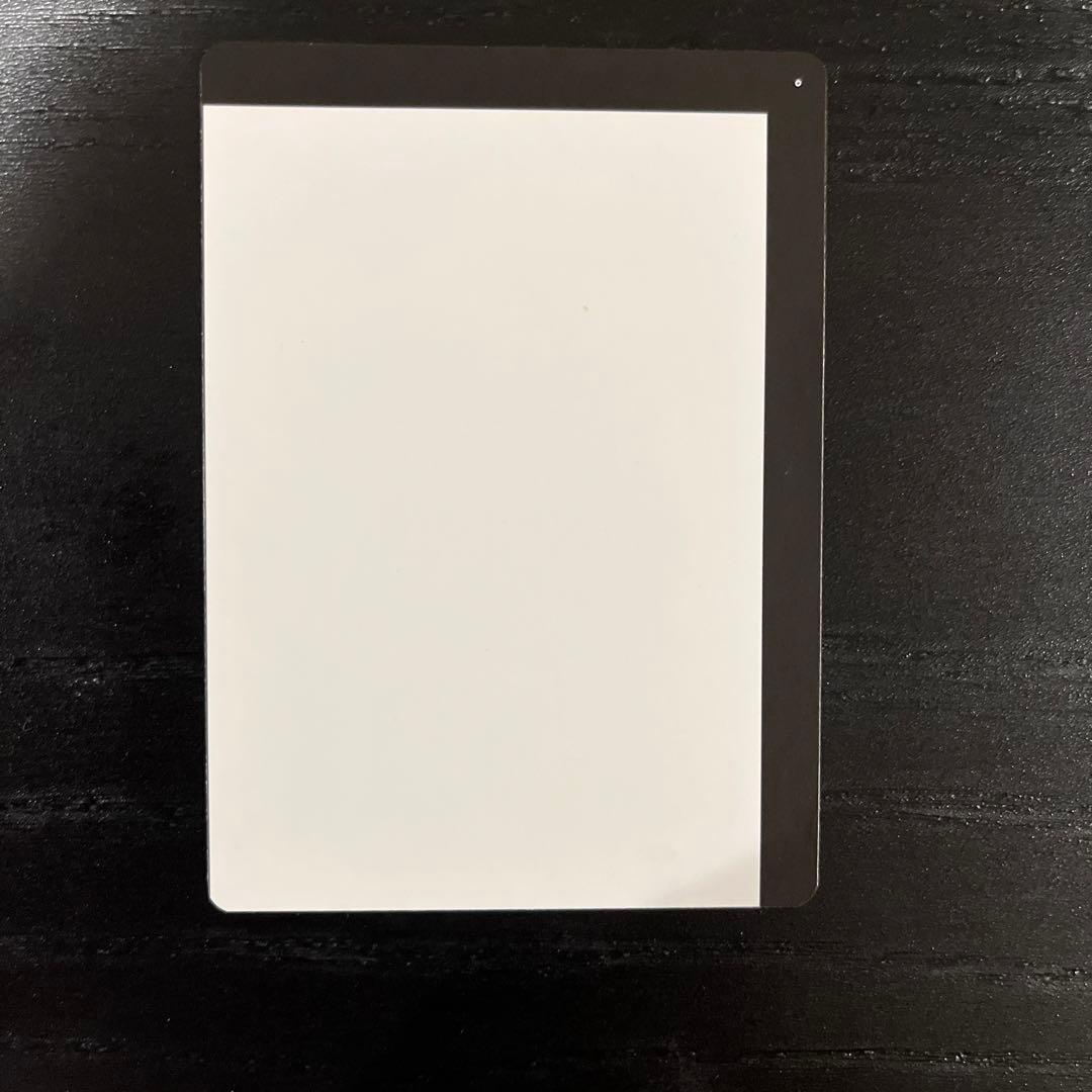 MTG エラーカード フィラーカード　太い黒枠 MTG エラーカード フィラーカード 太い黒枠 MTG エラーカード フィラー