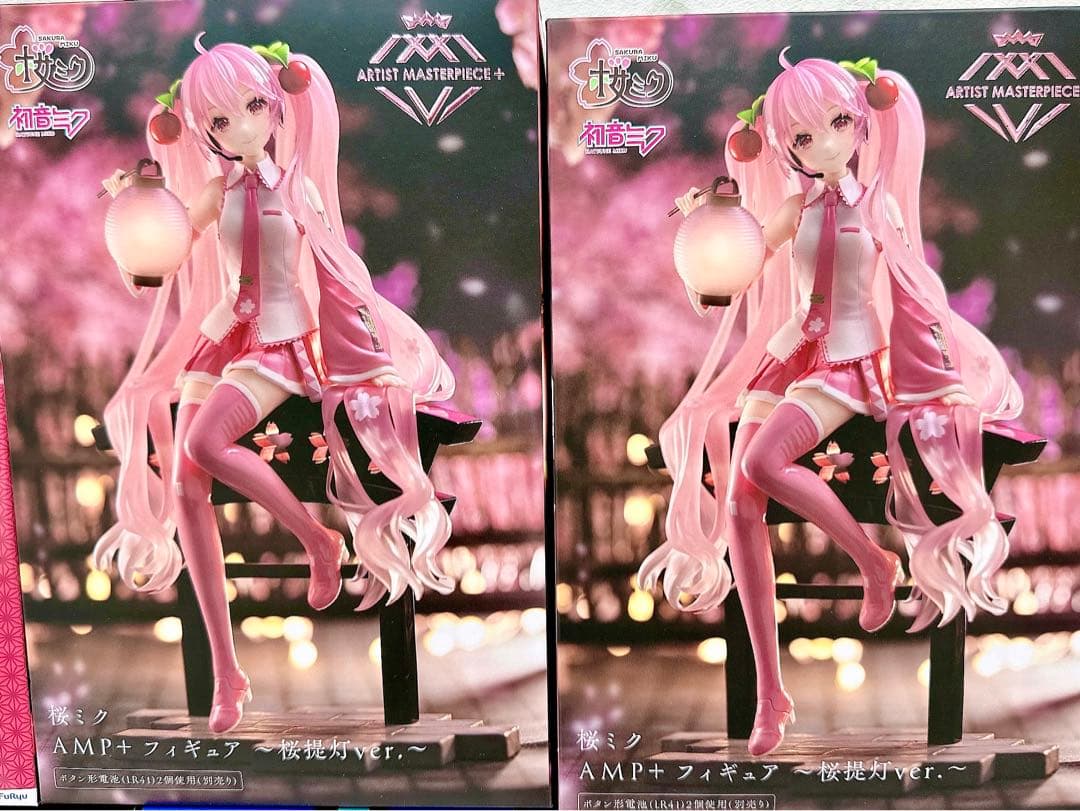 美少女フィギュアフィギュア16体セット 初音ミク リゼロ デアラ