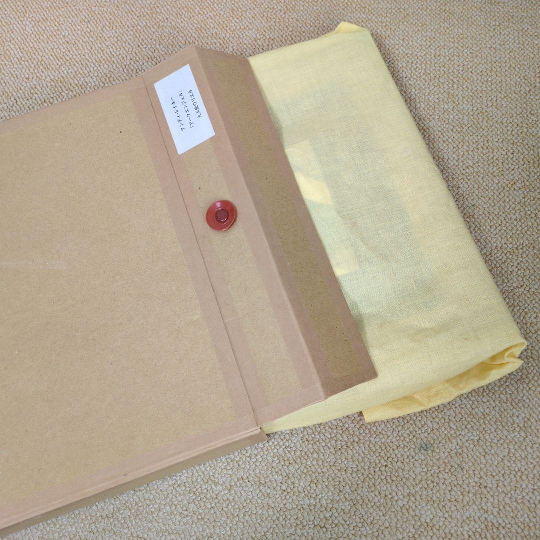 貴重）アンディレイキ 大天使ウリエル アークエンジェル - メルカリ