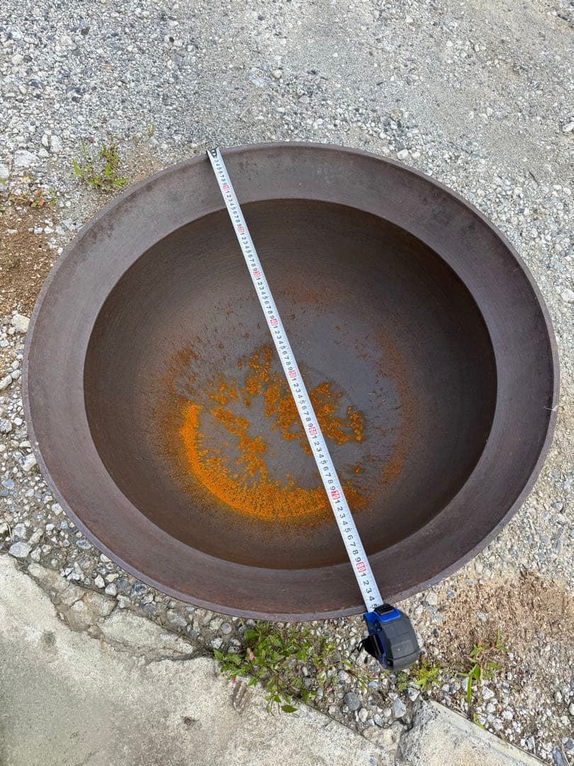 fish.hide82 さま専用 フリッジボックス15L LE329 | がまかつ