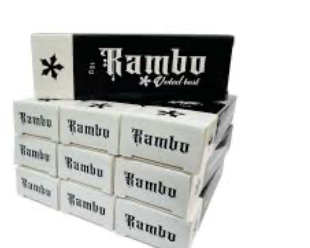 麻酔クリーム10本