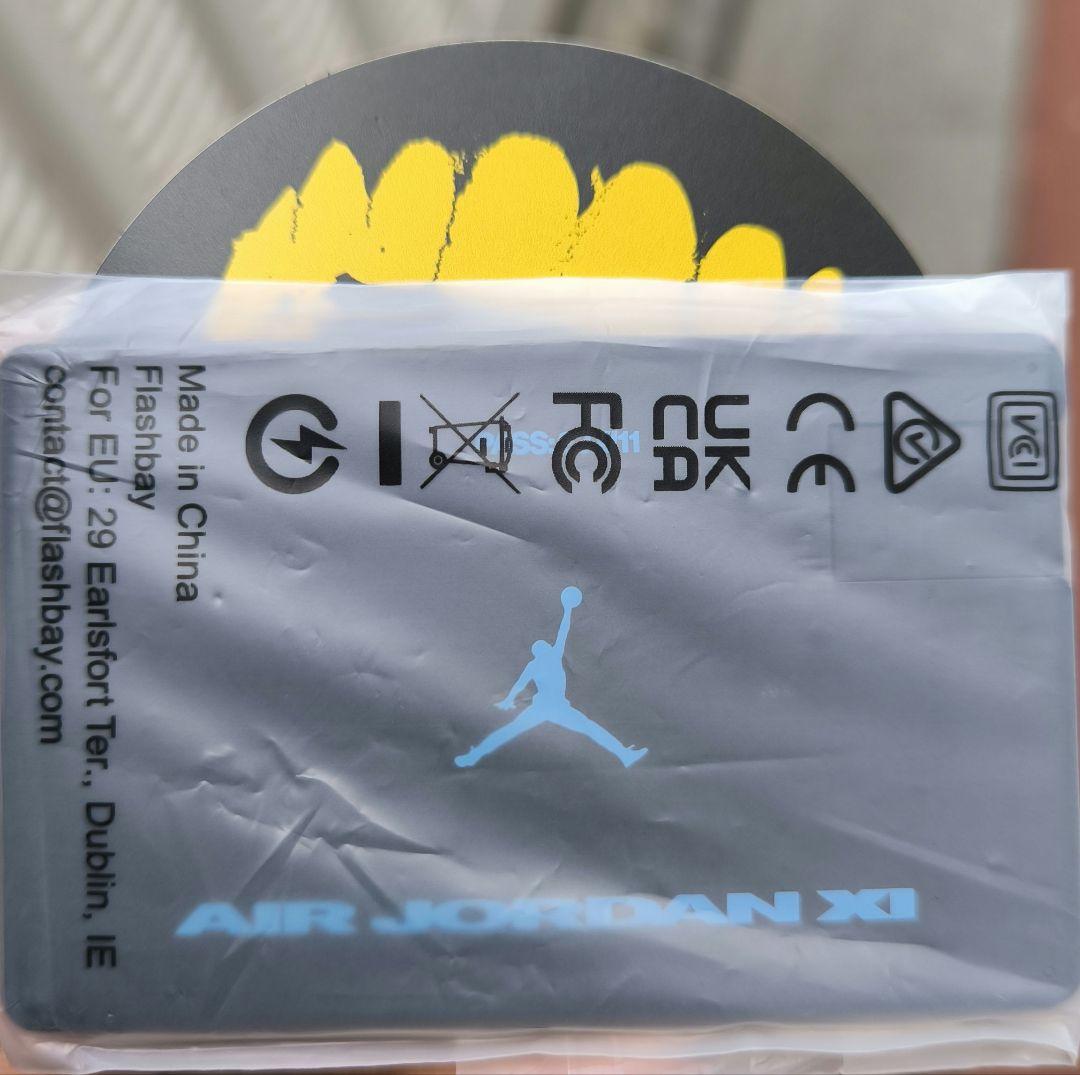 【ステッカー付】千葉雄喜　オリジナル音源　USB