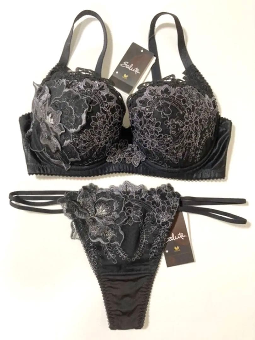 ★*★様 サルート 黄龍 E65 Mサイズ BL 17G 17グループ ブラック 2026年最新】サルート 黄龍の人気アイテム - メルカリ