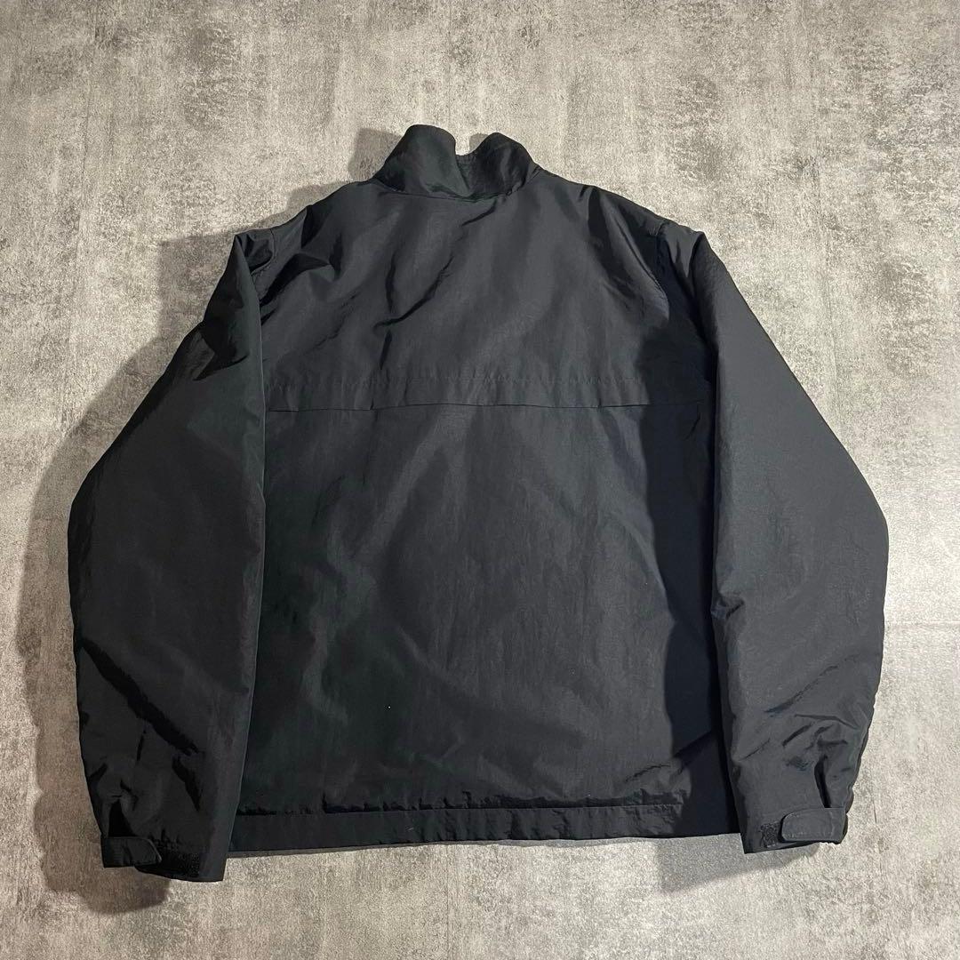 特別ファッション - 00'sEddie Bauerエディーバウアーウォームアップ