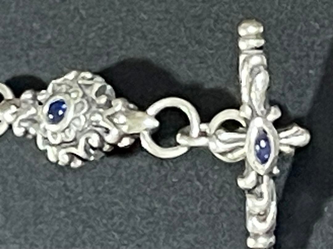 LORD CAMELOT／ロードキャメロット カラーストーン付き - メルカリ