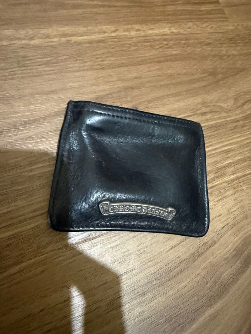 クロム ケース Chrome Hearts