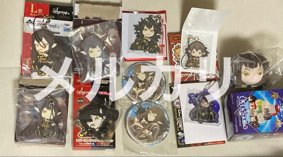 「Fate/Apocrypha」「Fate/Grand Order」 セミラミス Semiramis | Fate/Grand Order Wiki | Fandom