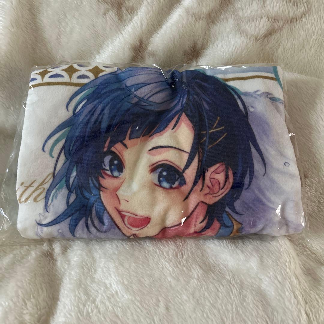 LIP×LIP 勇次郎　タオル Amazon.co.jp: LIP×LIP 勇次郎 愛蔵 マイクロファイバータオル