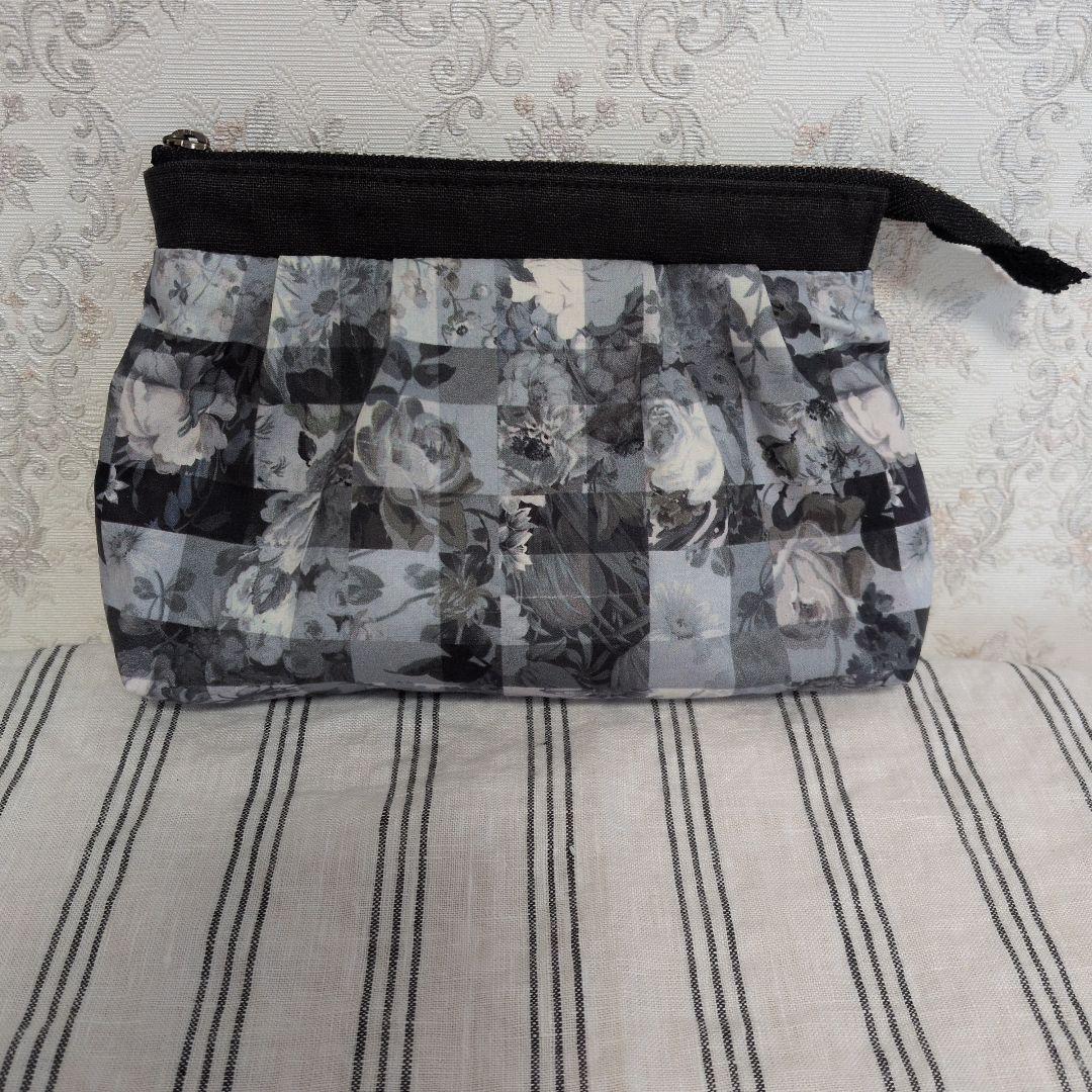 フグ様 リクエスト 2点 まとめ商品 - メルカリ