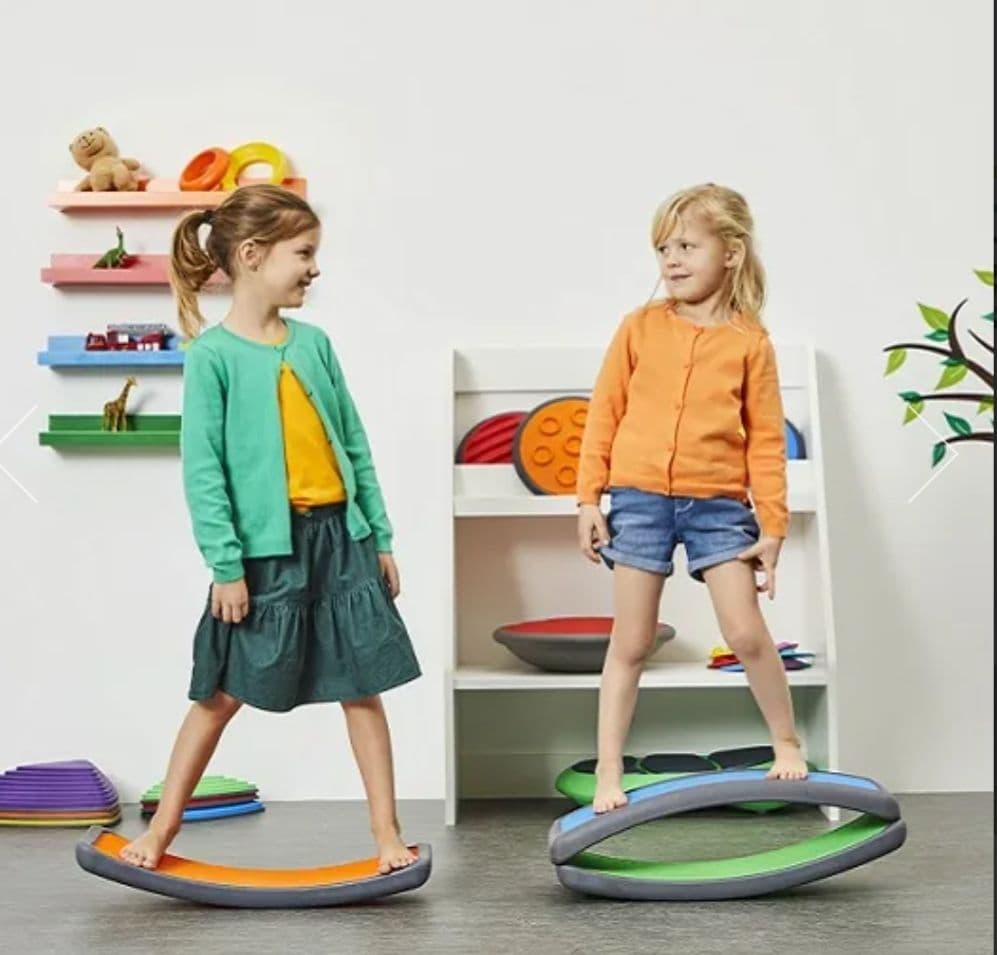 GONGE アーチ3個セット