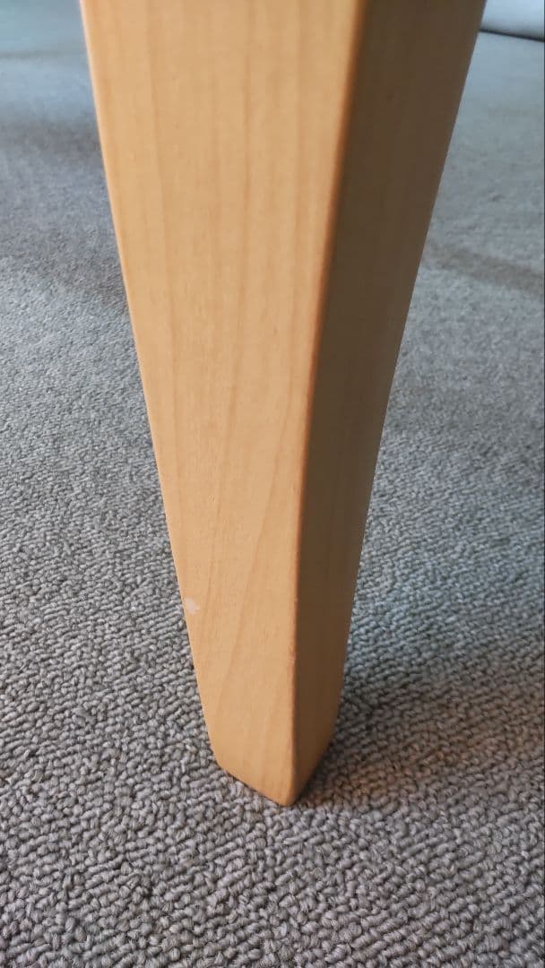 こたつ 長方形 北欧 調 家具調 洋室 洋風