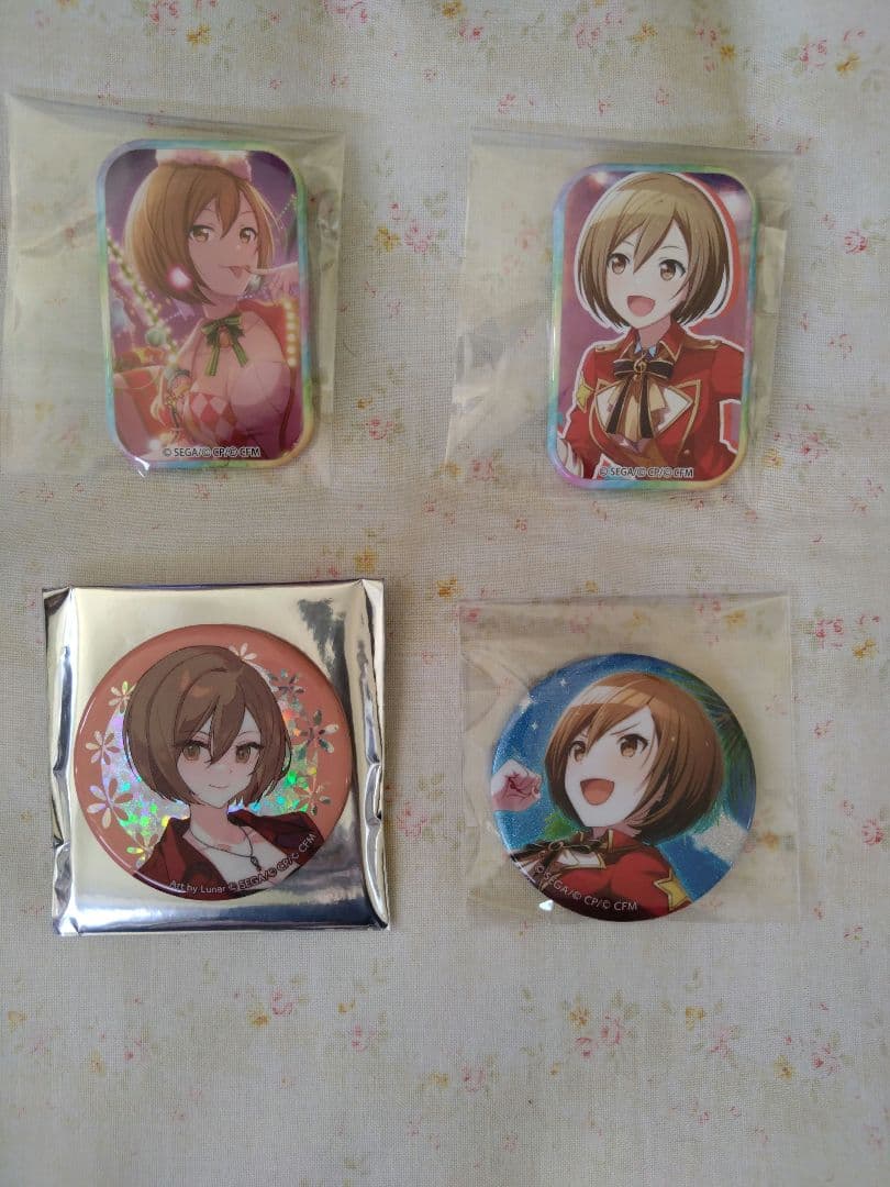 プロセカ MEIKO まとめ売り - メルカリ