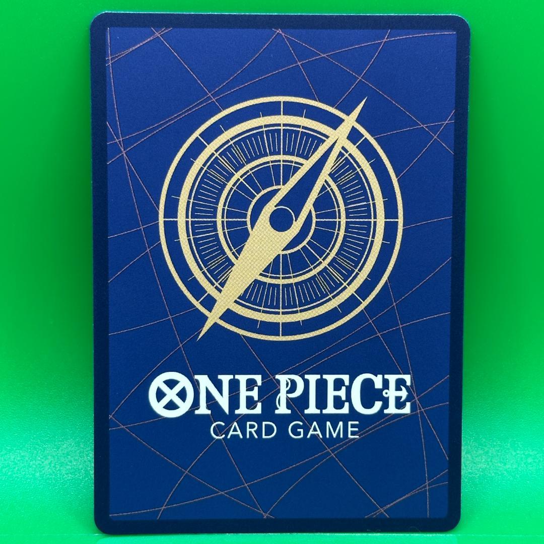 ワンピース 海外限定 ルフィ プロモ 3rd Anniversaryロゴ 英語 - メルカリ