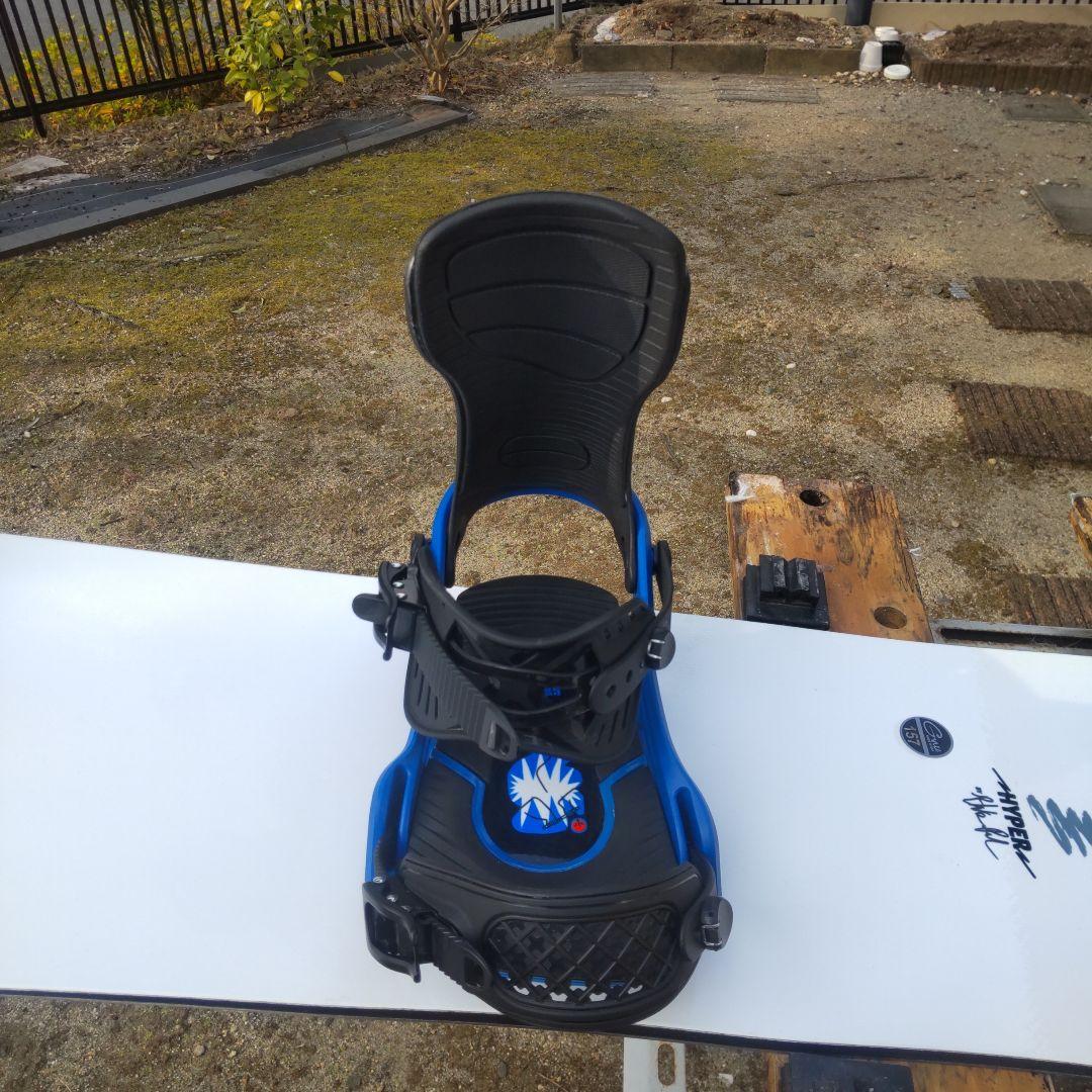 チキン 21-22 BENTL AXTION FOREST NEW 2026 FOREST RIVER WILDWOOD 250ZEN | Bent's RV | Albany, LA | 8724