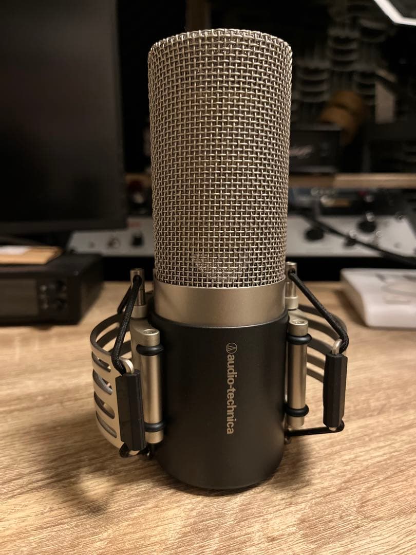 ビュッフェクランポンBb／Ab管用バ レルRONDO 66mm