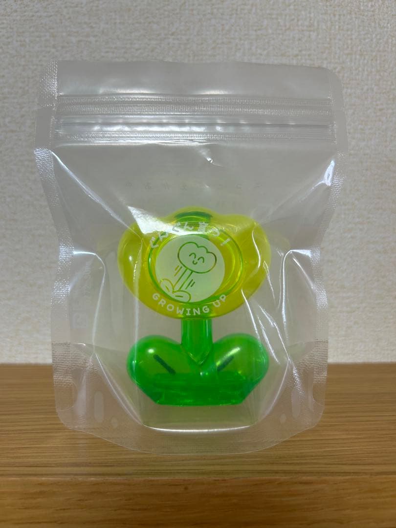 おひげのポン ロドリゲス ソフビ - メルカリ