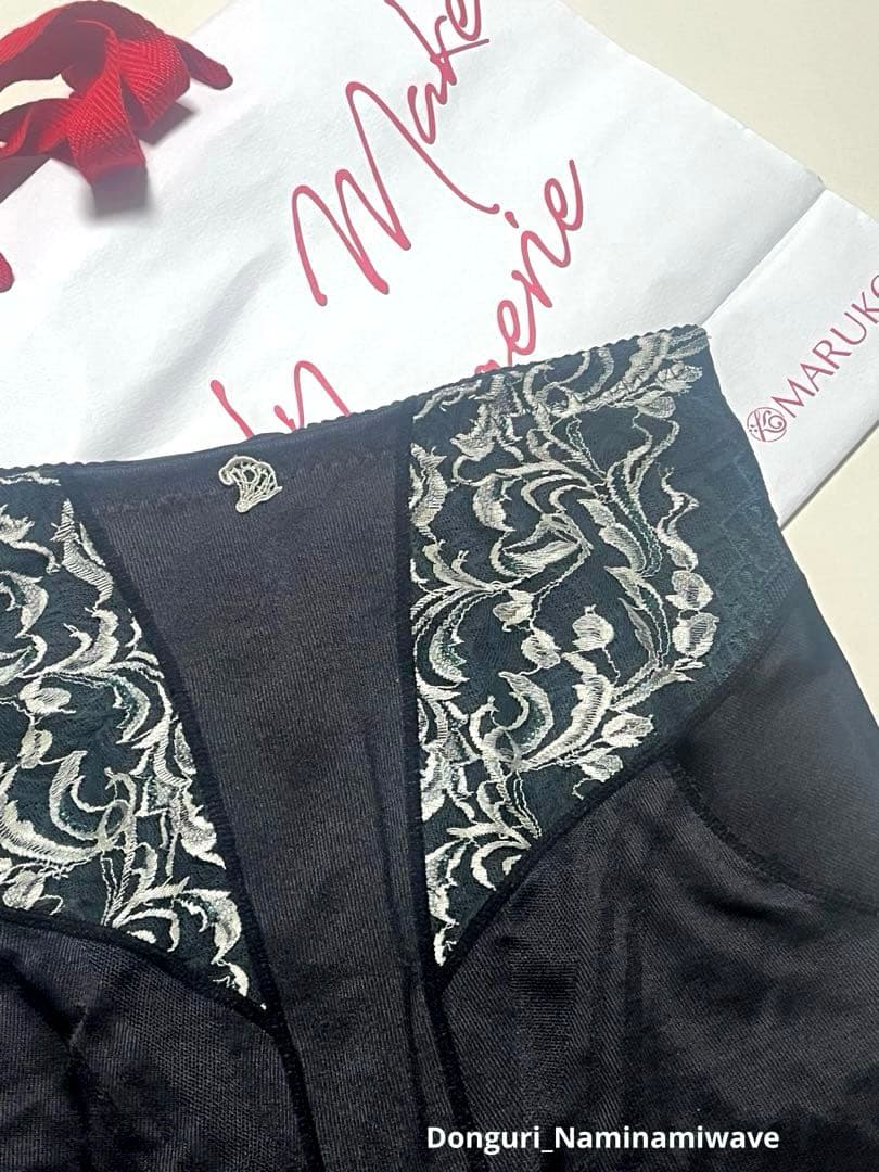 Riroさま❤️pages おまとめになりますマルコリベル ＆カレスロング