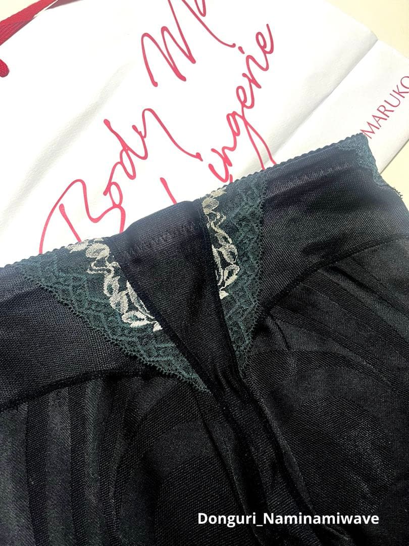 Riroさま❤️pages おまとめになりますマルコリベル ＆カレスロング