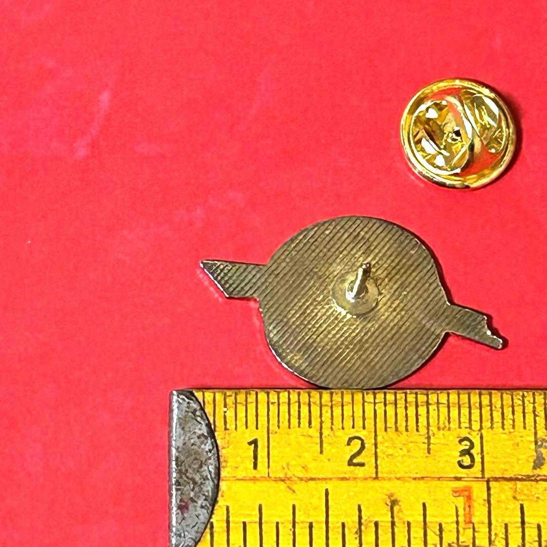 595 ヴィンテージ ピンズ ピンバッジ - メルカリ