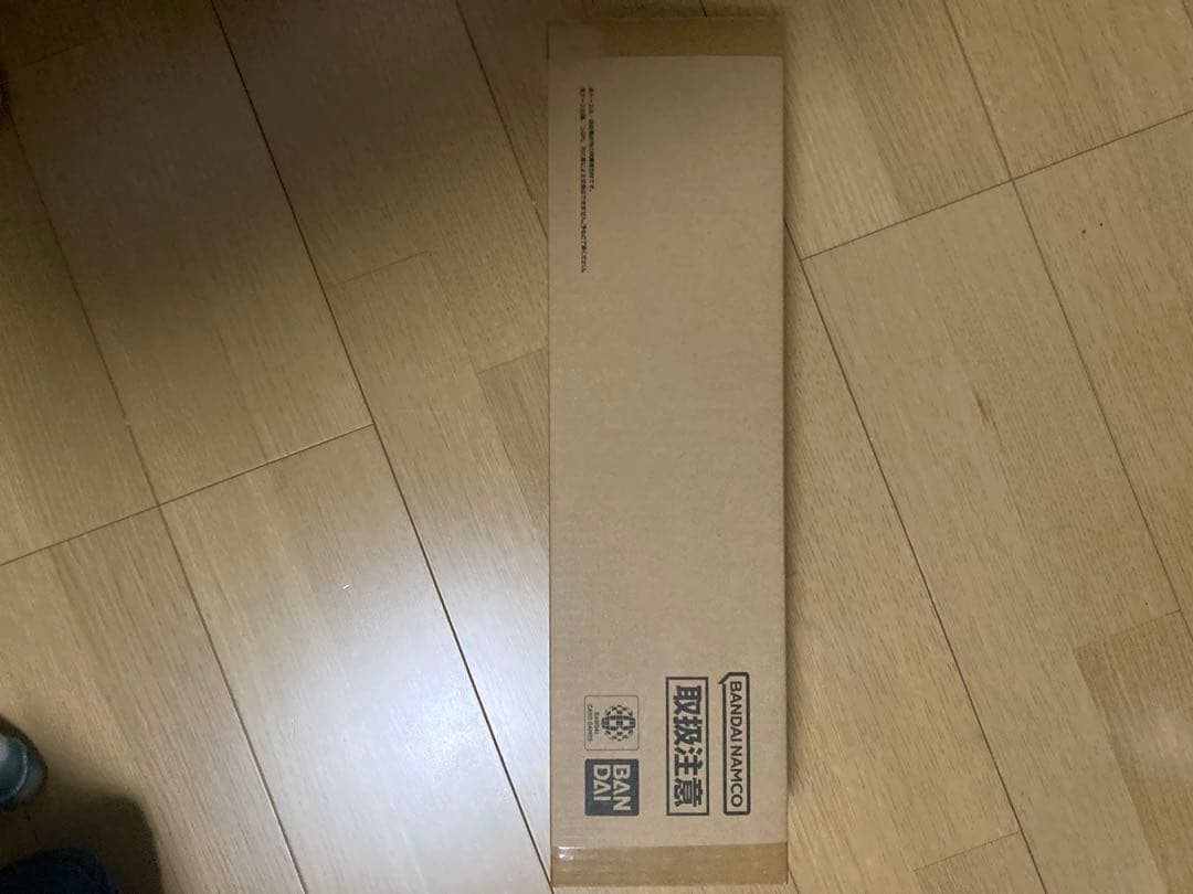 ワンピース カード2nd English anniversary set日本 抽選販売】ONE PIECE カードゲーム English 2nd Anniversary set【2026