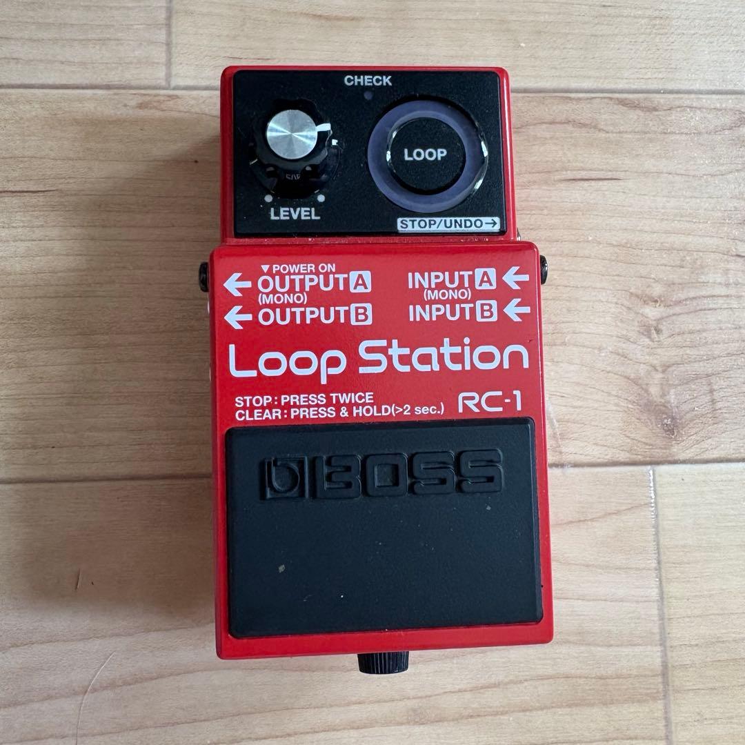 SONICさん専用 Sonic KIT :: SONIC DESIGN