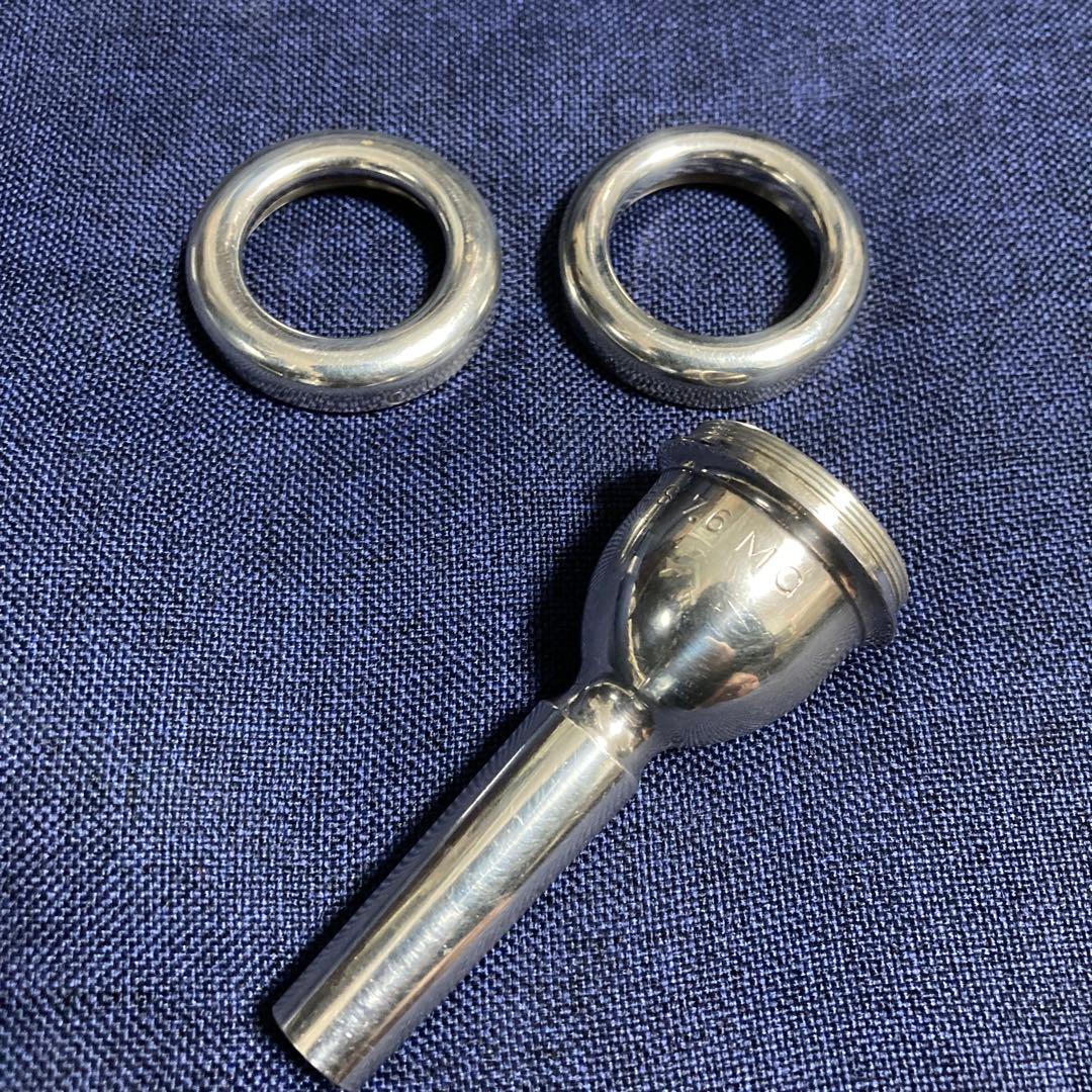 スローカーモデルBS 7.6 MC C1 C2 New 2025 GASGAS MC 250F Factory Edition, Gresham OR | Specs, Price