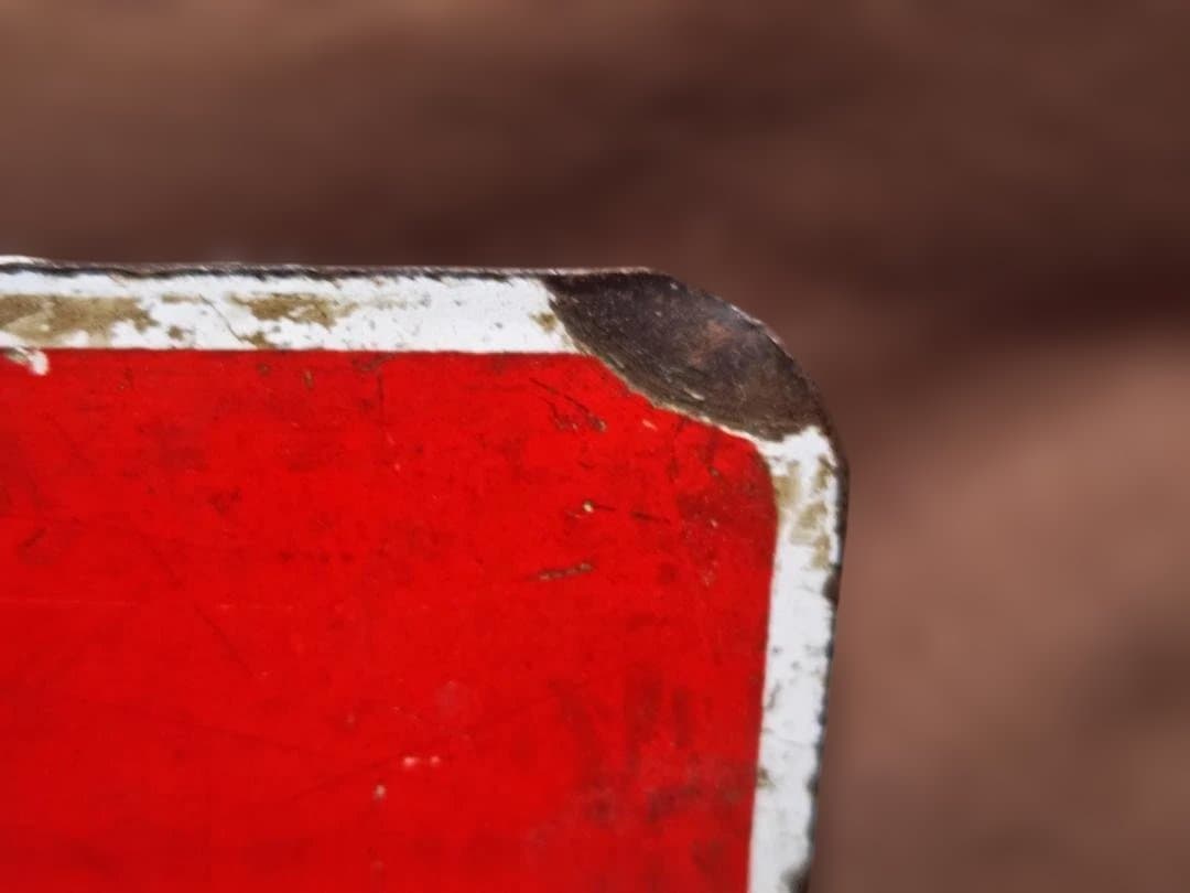 愛称板サボ 快速 いしかりライナー 国鉄JR北海道函館本線札幌711系方向