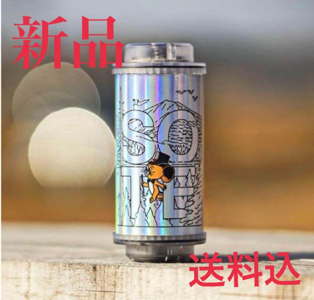 【レア】38灯 MIYABI 38-kT SOTE AURORAネイタルデザイン 38灯 MIYABI 38-kT SOTE AURORA ネイタルデザイン - 新品 38