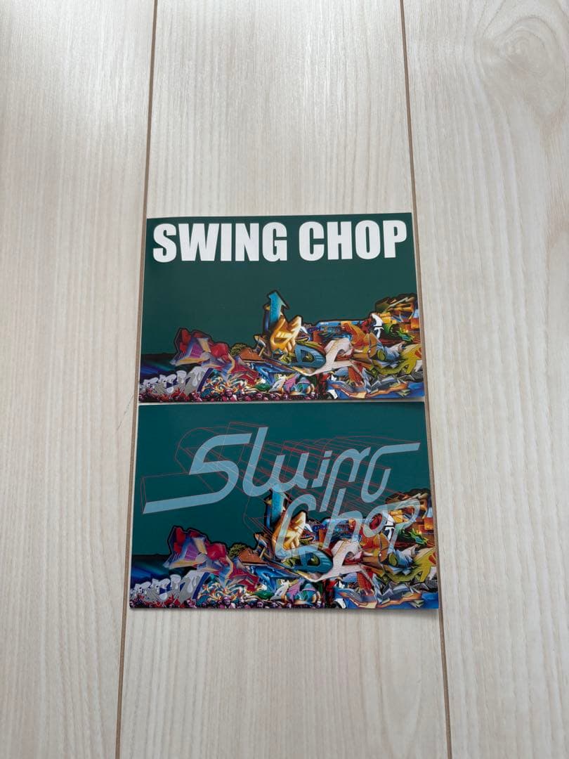 今だけ価格！激レア6点！早い者勝ち！RIPSLYMEグッズＡ４デビューチラシなど