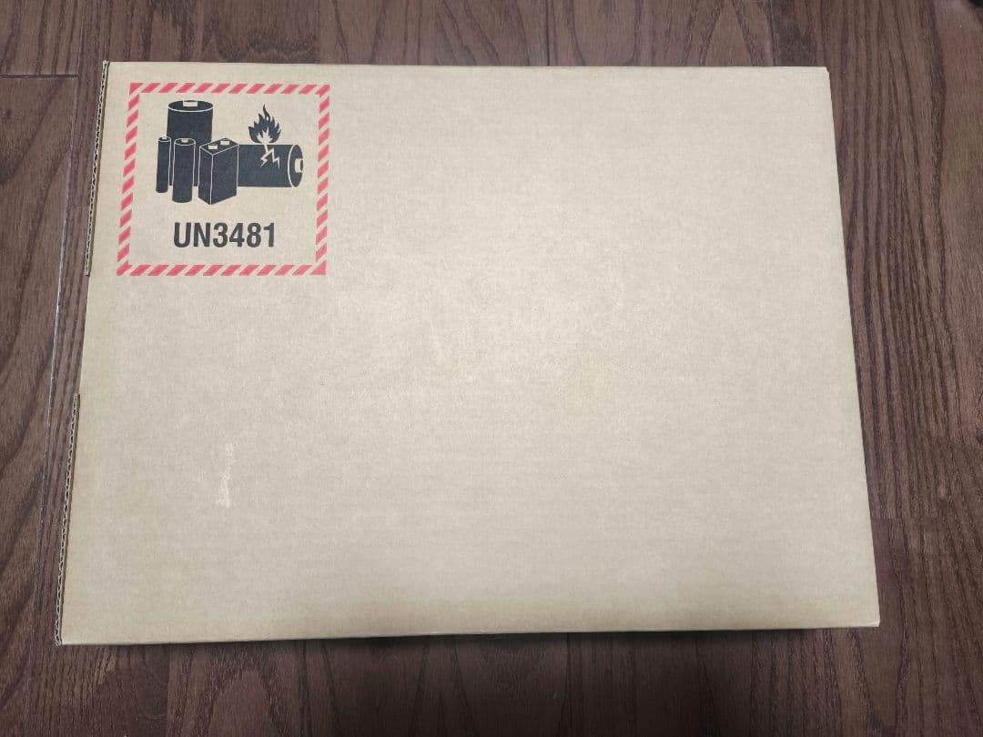 MacBook Air 13インチ シルバー M4(10コア/8コア)256GB