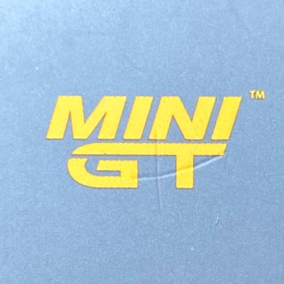 大幅値下✧˚꧁ HotWheels ꧂ミニGT LBWK 日産 シルビア S15