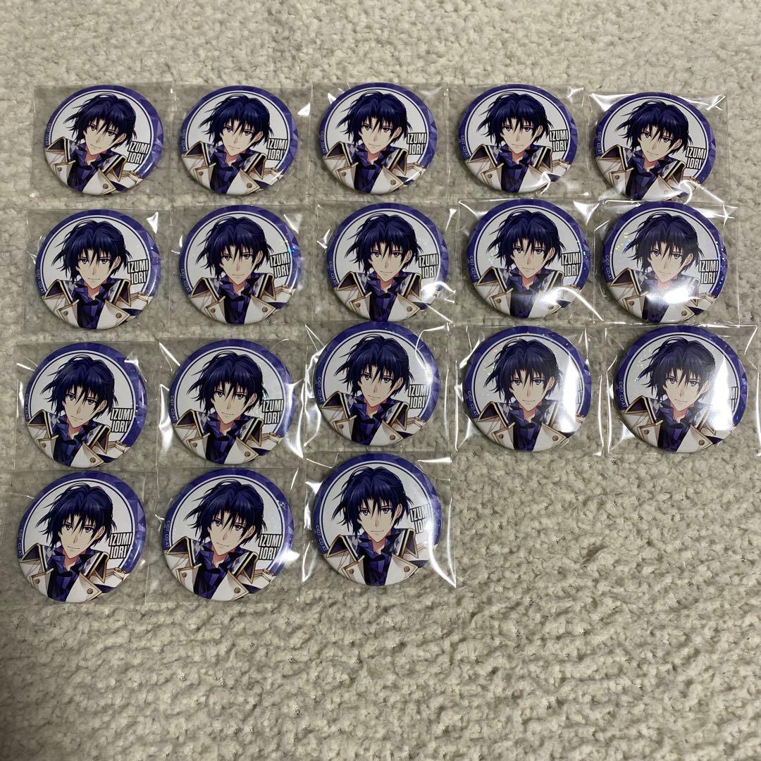 non SCARPE DA GOLF ZX 8000 SENZA TACCHETTI - Beige adidas | adidas Italia