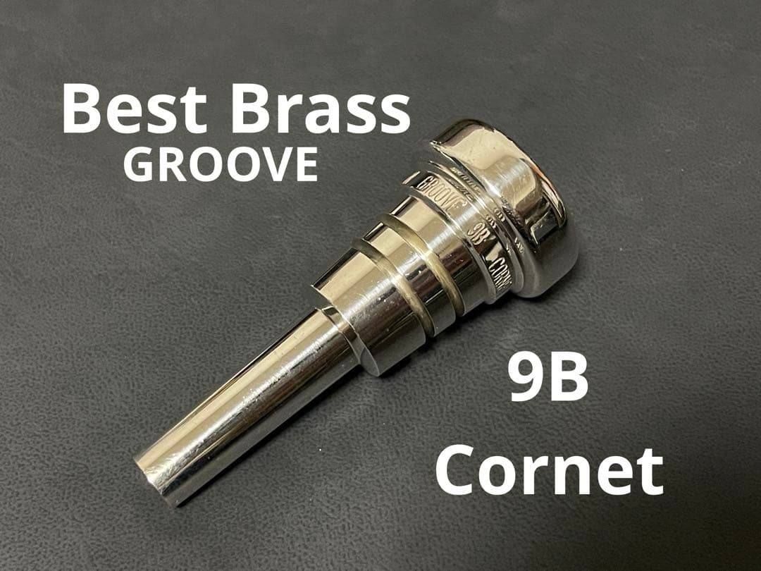 XGworks V4.0 EASY PLAY 」米谷知己