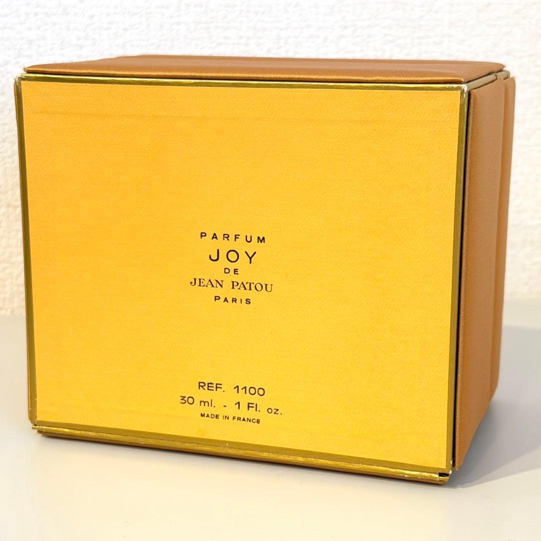 希少 限定品 新品 ジャンパトゥ ジョイ バカラ クリスタルボトル 30ml