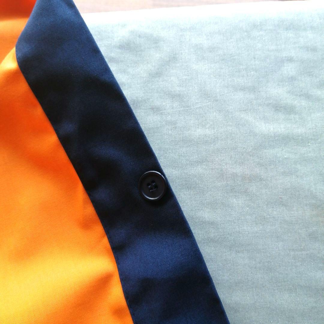 新品 牛丼 吉野家 非売品 未使用 法被 はっぴ - メルカリ