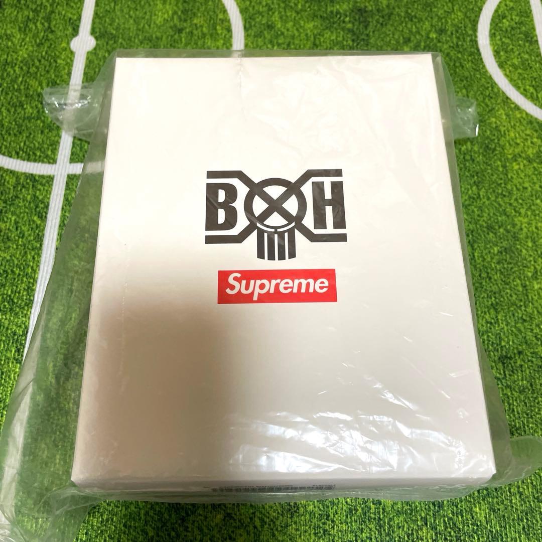 その他 Bounty Hunter Skull Kun Supreme FIgur