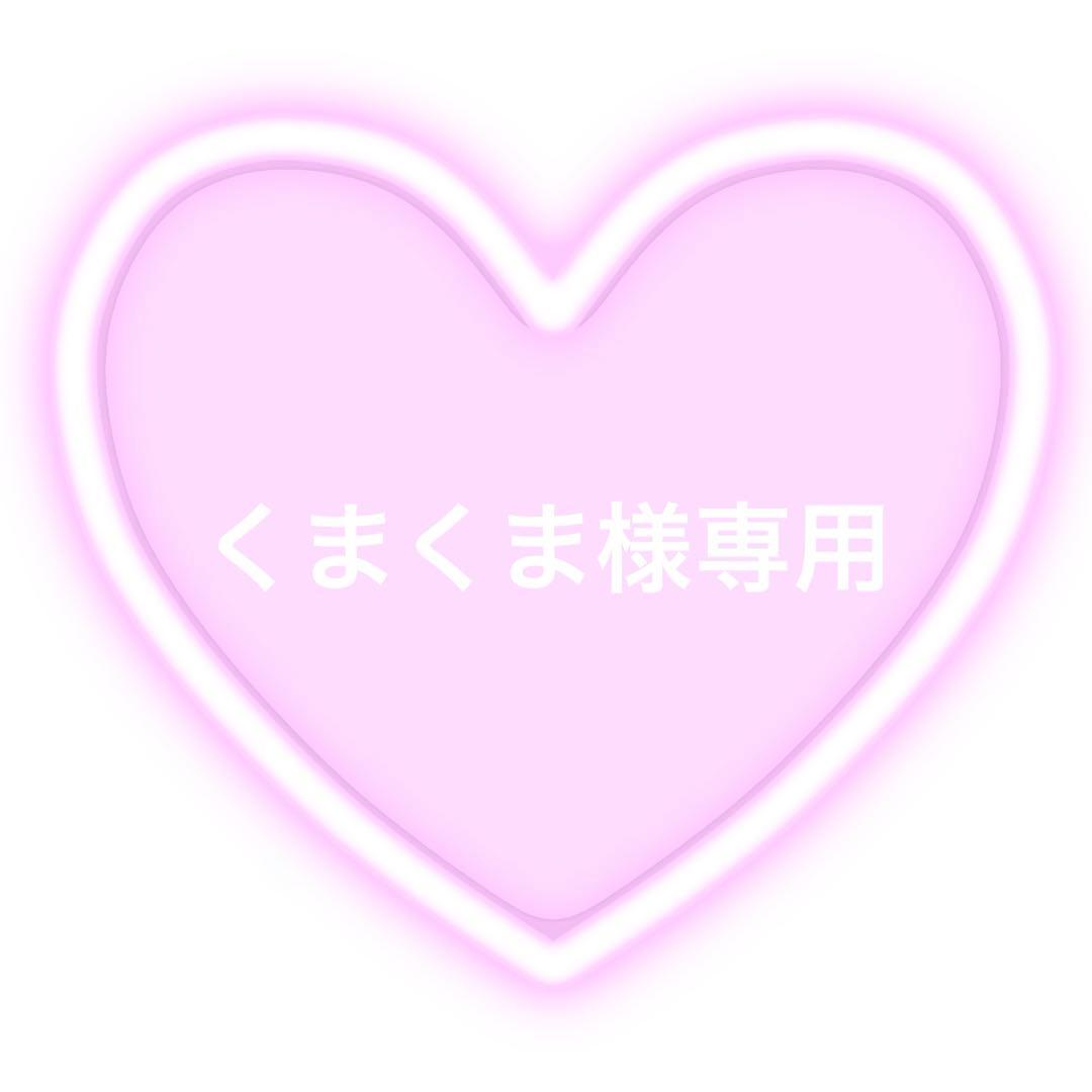 ネームボードオーダー ネームボード オーダーページ ぷっくりの通販 by ⑥'s shop｜ラクマ