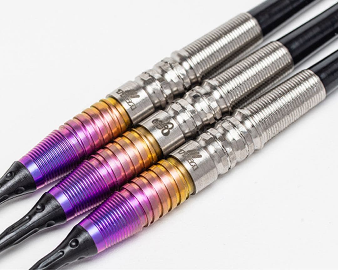 新品未使用　スーパーノヴァ2 フュージョン 畦元隆成モデル　バレルのみ 畦元隆成選手2023年モデル】Supernova2 スーパーノヴァ2レビュー