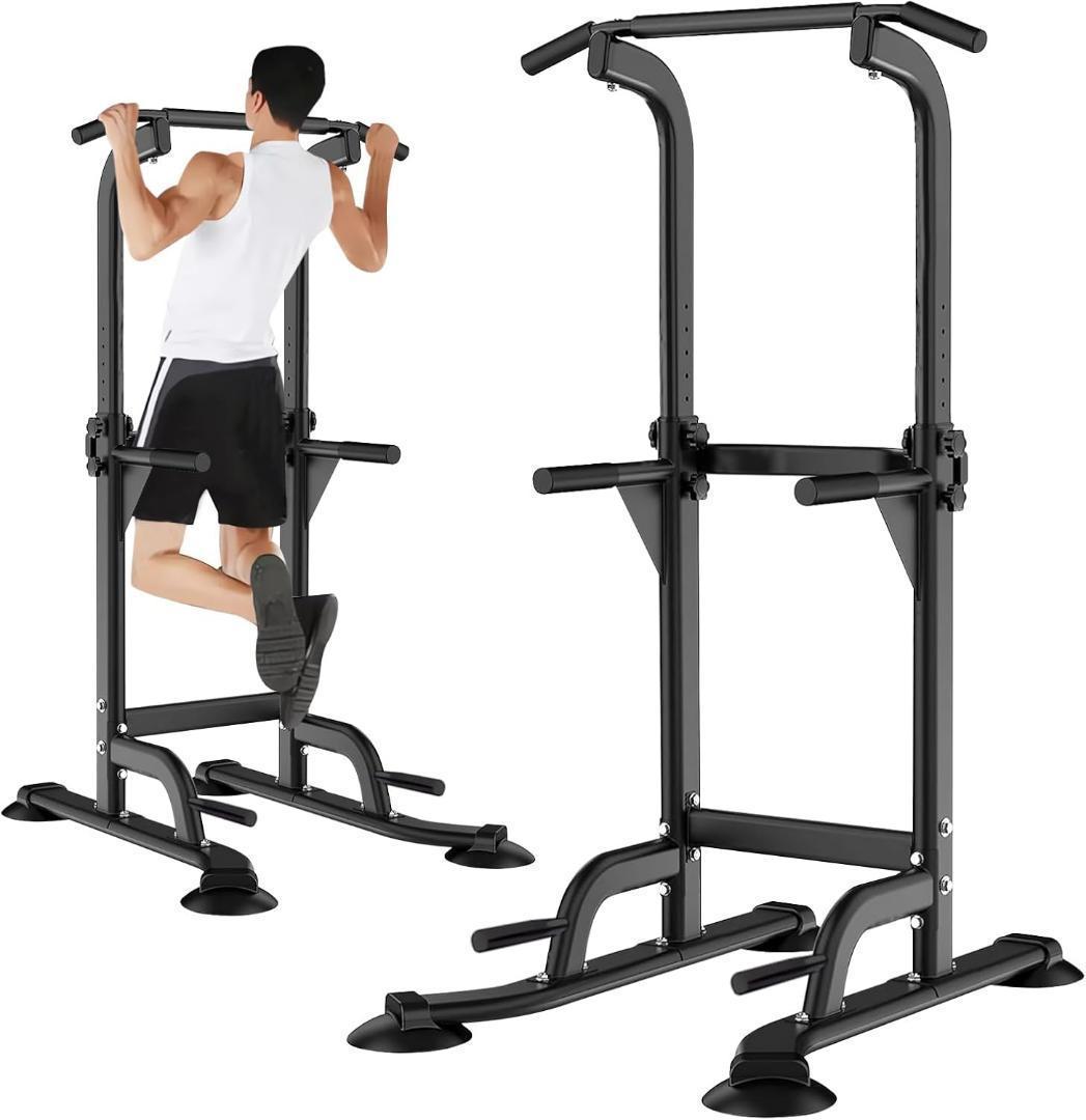 懸垂 懸垂マシン ぶら下がり健康器 懸垂バー コンパクト 筋トレ 背筋腹筋大胸筋 Amazon | NASUTO ぶら下がり健康器 懸垂マシン 懸垂バー コンパクト