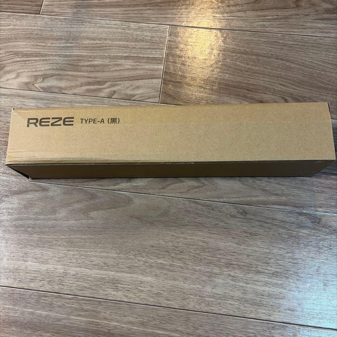 ZONE ENERGY レゼ 特大デスクマット チェンソーマン TYPE-A - メルカリ