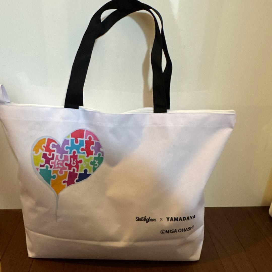 o*♡様 GARN ヤマダヤ 福袋 2026 抜き取りなし5点 - メルカリ