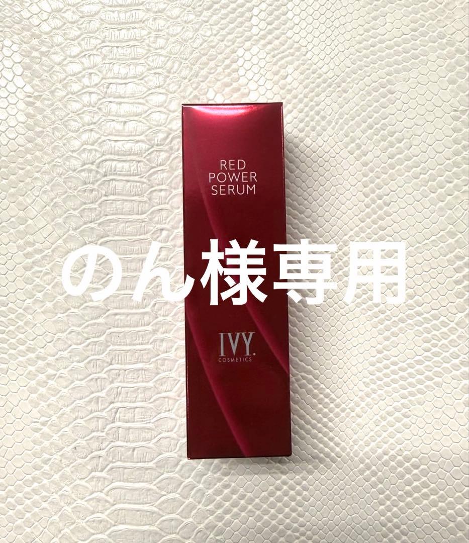 のんページ Z/X × ラウンドワンコラボキャンペーン開催決定！！ ｜ Z/X -Zillions