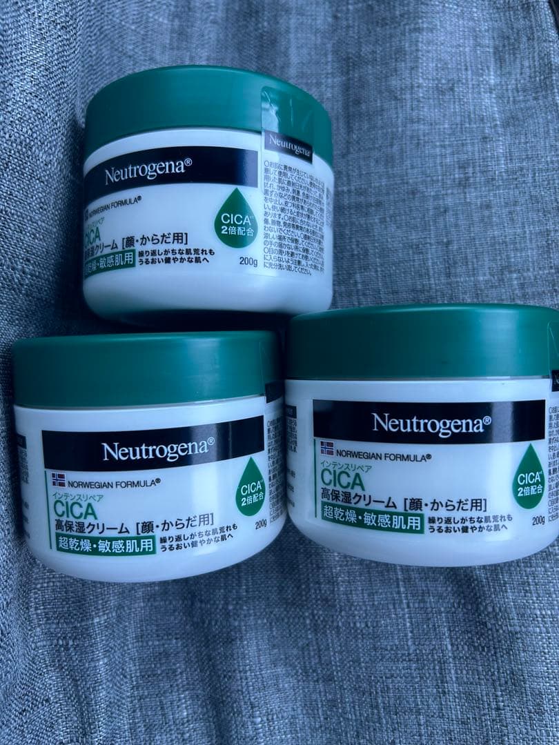 はるる12個セット