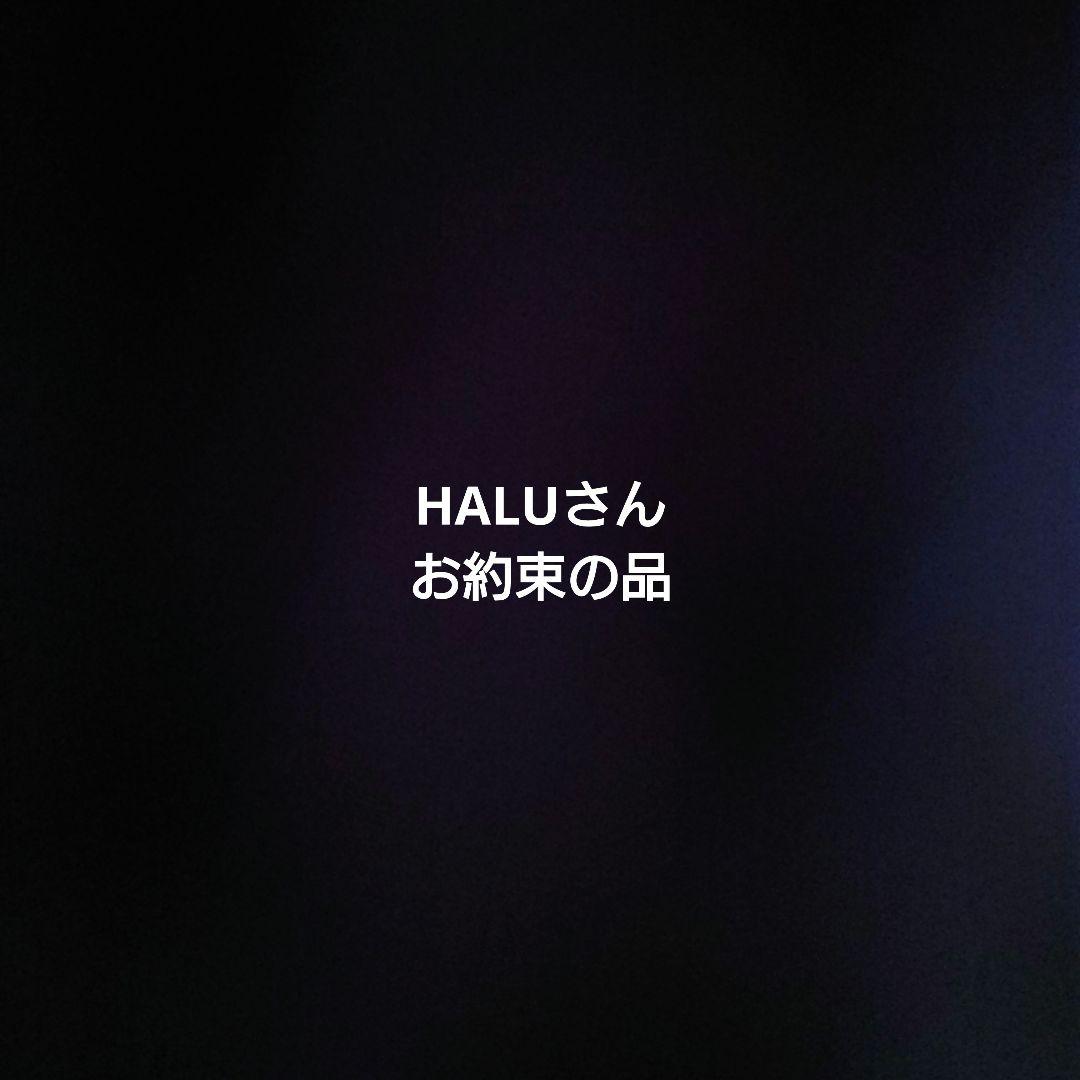 【掌蹠膿疱症】ショウセキン　2本