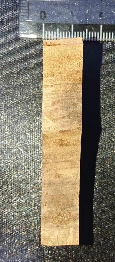 香木 沈香 伽羅 聞香◎品名インド産老山白檀