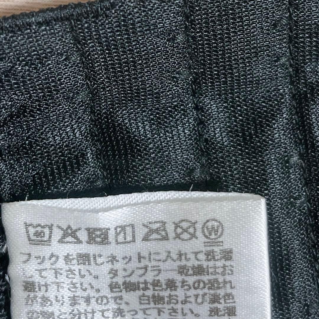 FIT KEEP II 骨盤ベルト ブラック Mサイズ - メルカリ