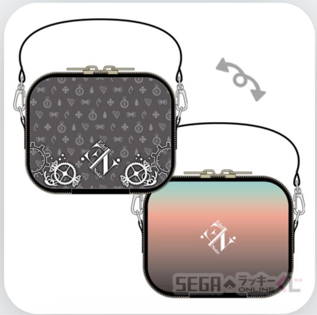 セラス 柳田 リリエンフェルト6点セット セガ ラッキーくじ ラブライブ