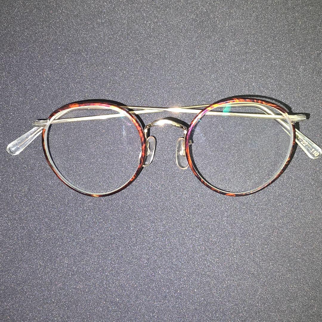 Algha Works ／Hilton Classic／ヒルトンクラシック