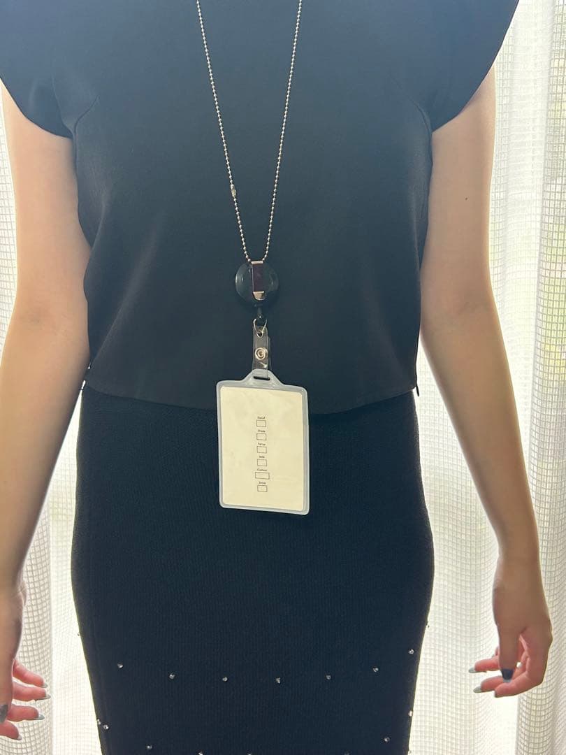 STARBUCKS】日本上陸15周年記念IDカードホルダー - メルカリ