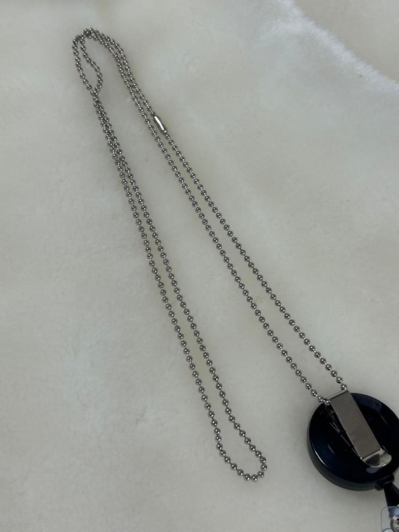 STARBUCKS】日本上陸15周年記念IDカードホルダー - メルカリ